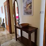 Casa Dell 1 San Remo