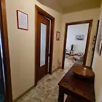 Casa Dell 1 * San Remo