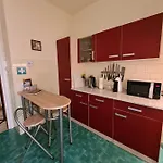 Casa Dell 1 Apartamento *