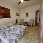 Apartamento Casa Dell 1