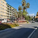 Casa Dell 1 San Remo