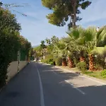 Casa Dell 1 * San Remo